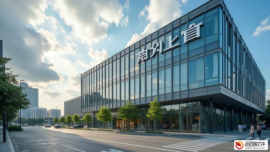 天津市医药仓储数字孪生系统开发：创新引领医药行业仓储管理新篇章
