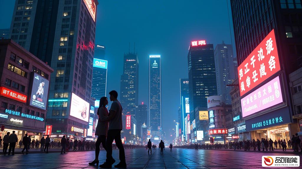 东莞市车载OBD-II诊断模块技术中心：创新引领汽车诊断技术新篇章
