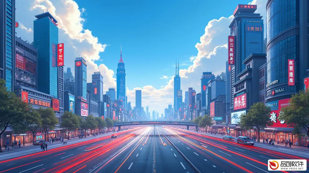 杭州市医疗科研数据平台的创新之旅：研发团队的力量
