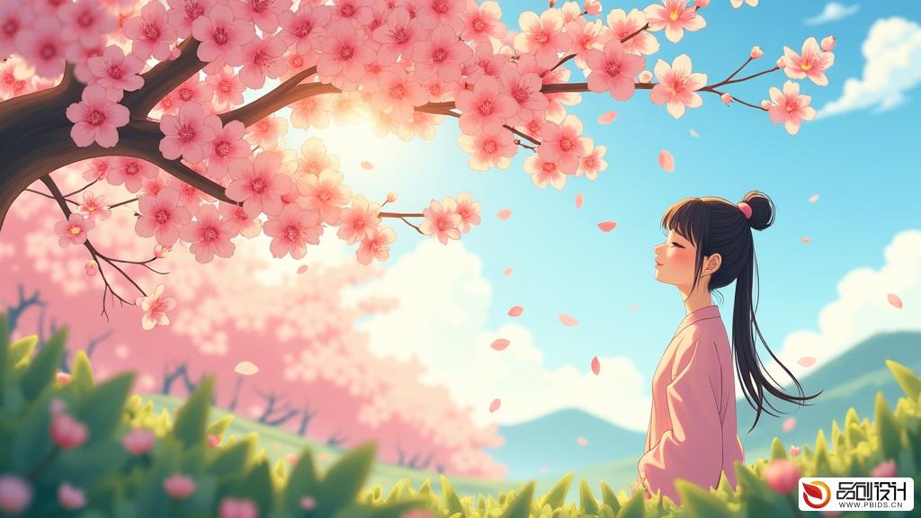 林芝品牌携手动态图形合作伙伴，共创视觉盛宴新篇章
