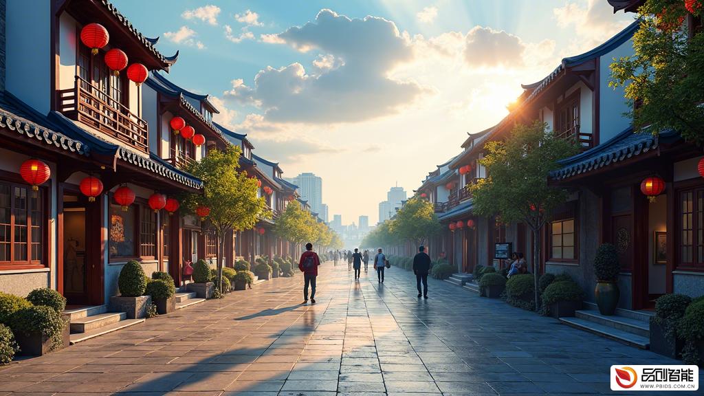 苏州市医疗供应链需求预测平台的创新与实践

