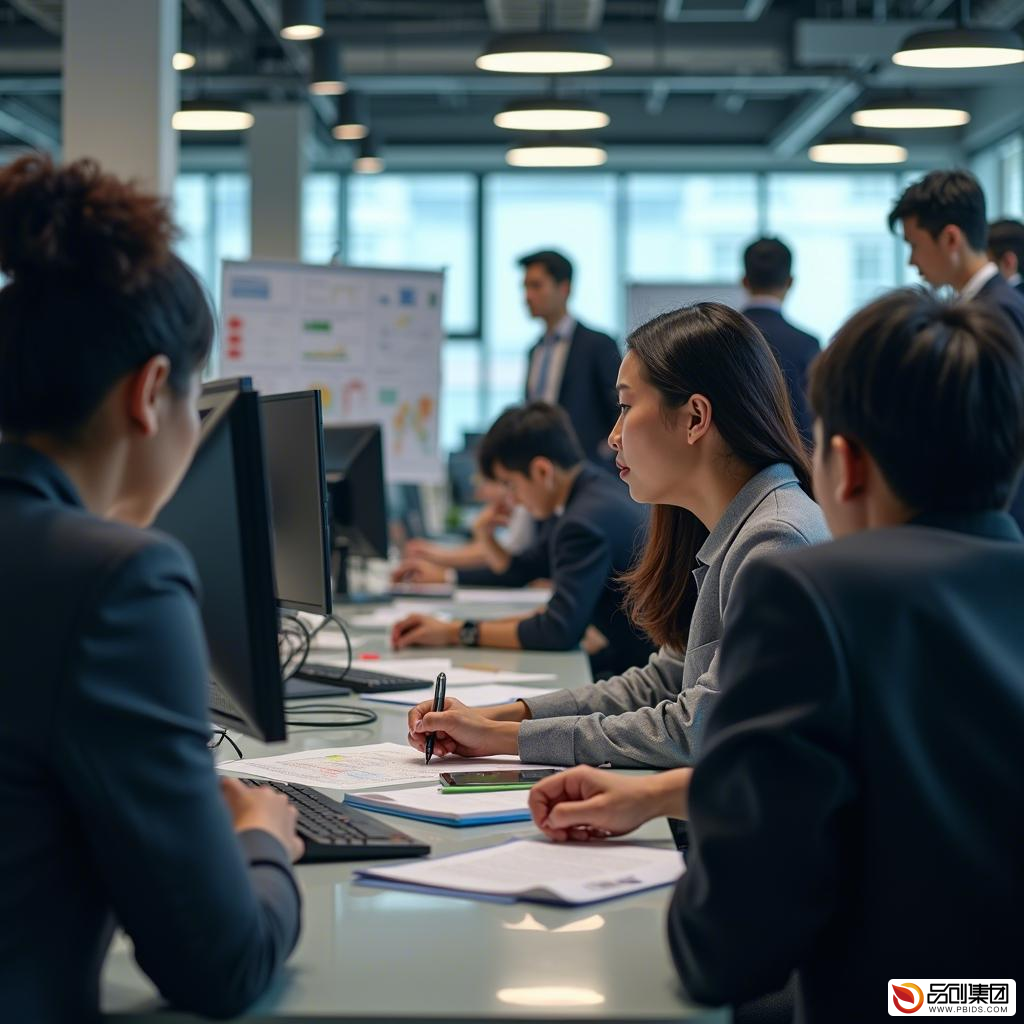 人员服务外包所需资质全面解析
