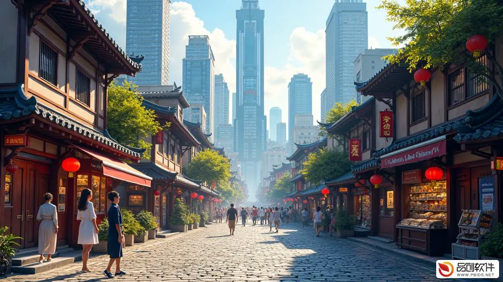 成都市保险用户运营平台工作室：创新服务，引领未来保险新风尚
