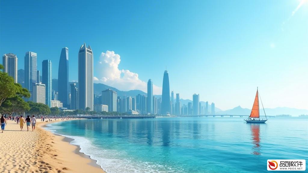 珠海市医疗影像云存储平台机构：推动医疗信息化进程
