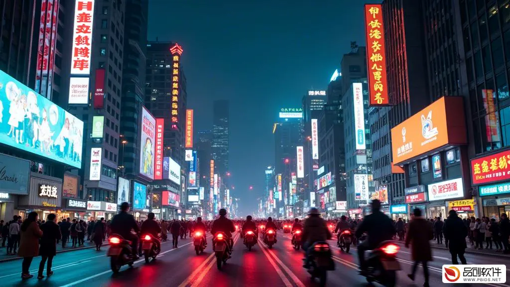 北京市保险流程挖掘系统工作室：优化业务流程，提升服务效率

