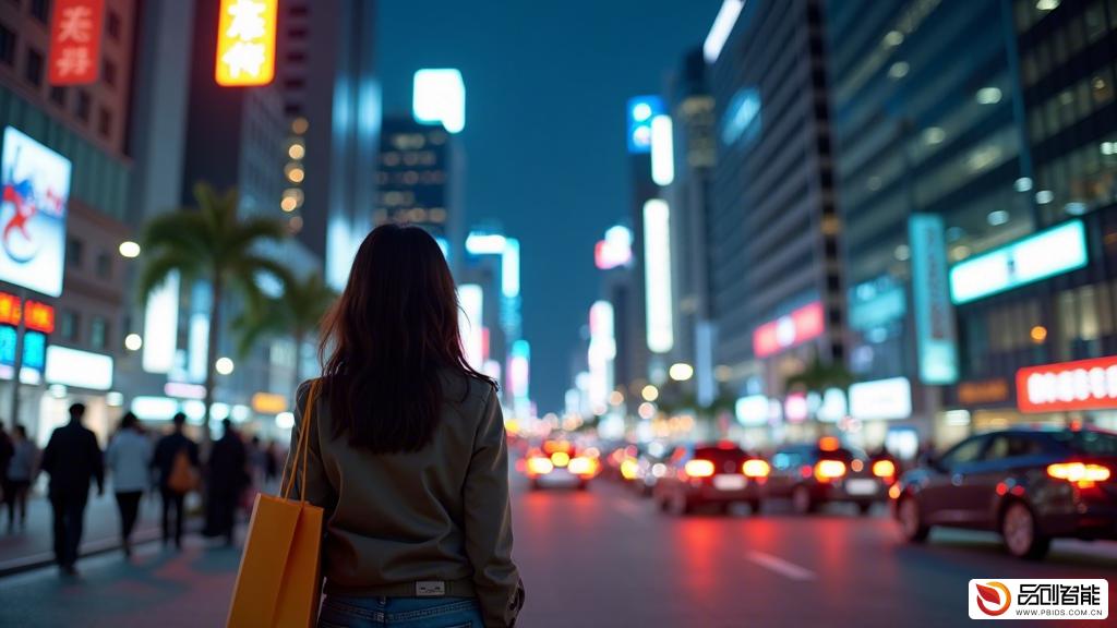 宁波市智能分诊算法升级系统：技术团队的革新之旅
