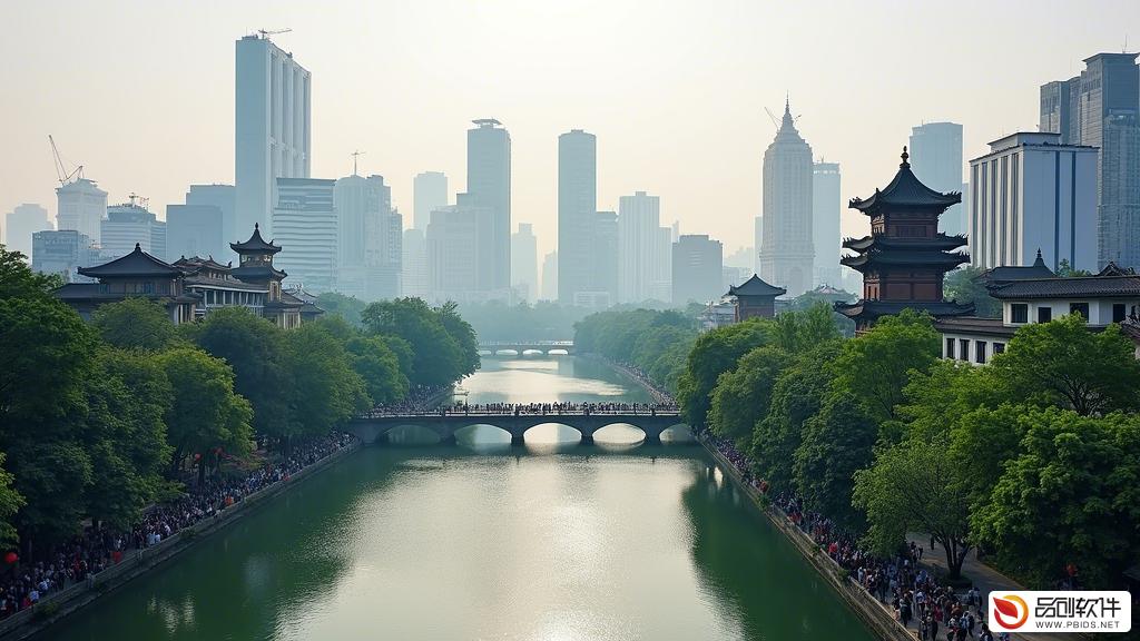 杭州市业务流程重构开发服务商：引领企业数字化转型的新篇章
