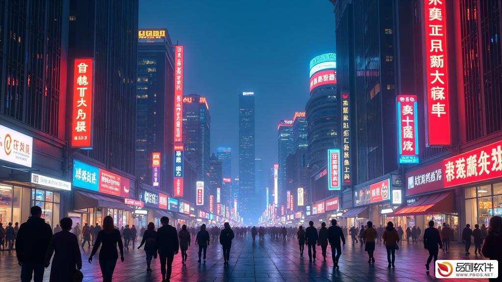 东莞市教育智能评测平台服务站：赋能教育，引领未来
