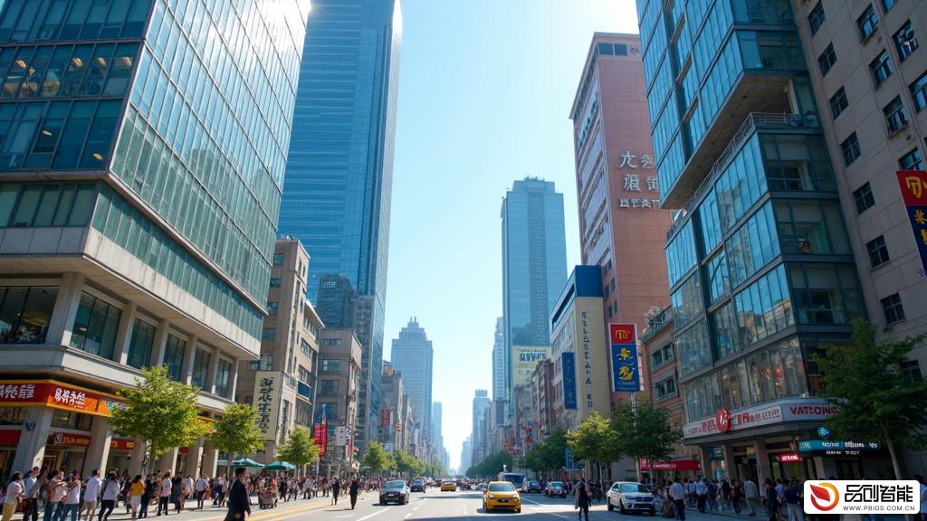 宁波市女性健康基因检测平台：守护女性健康的科技力量
