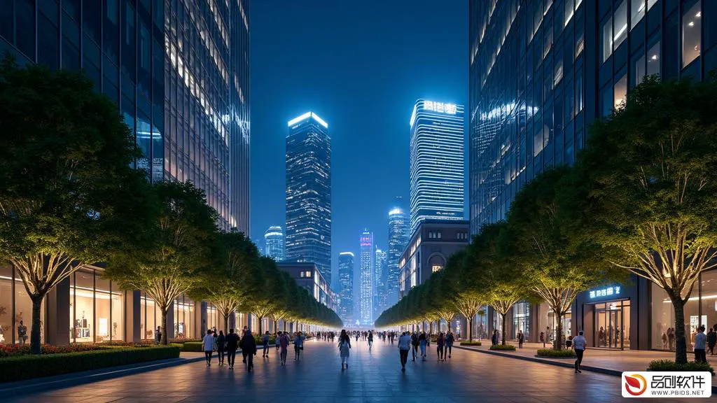 无锡市医疗支付聚合平台有限公司：引领医疗支付新风尚
