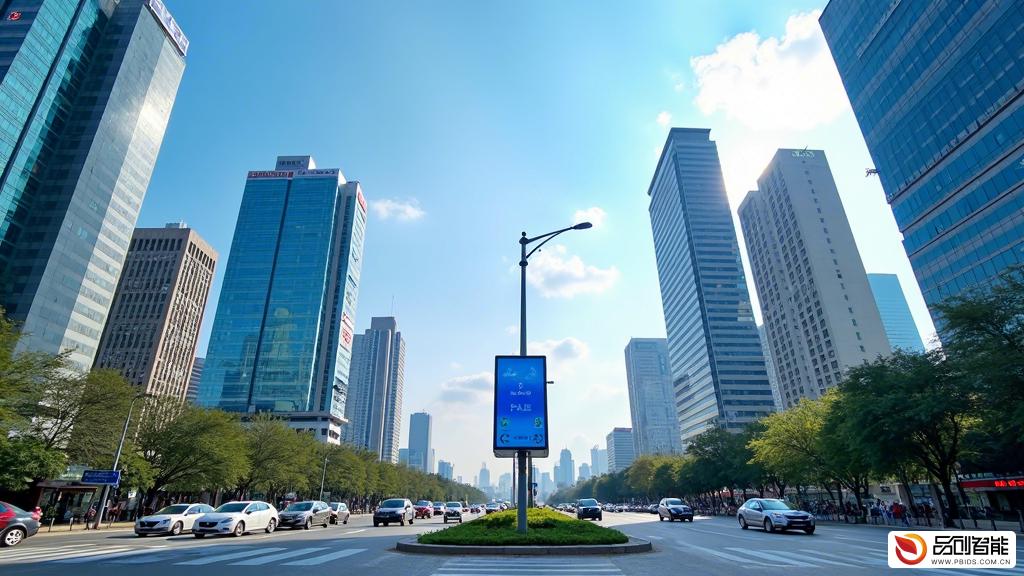 宁波市工业级可穿戴监测生态链：创新引领未来工业健康与安全
