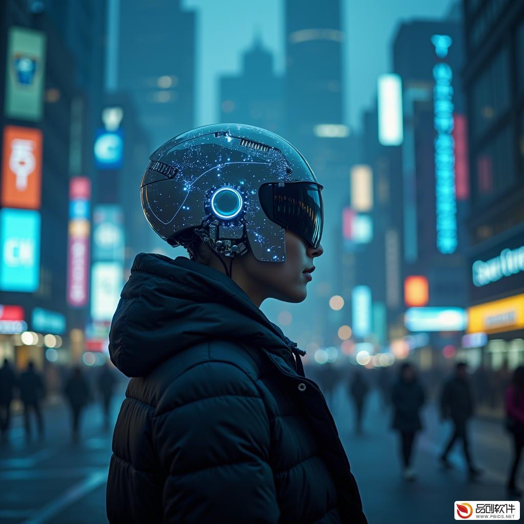 成都市企业合规AI管理系统的革新之路
