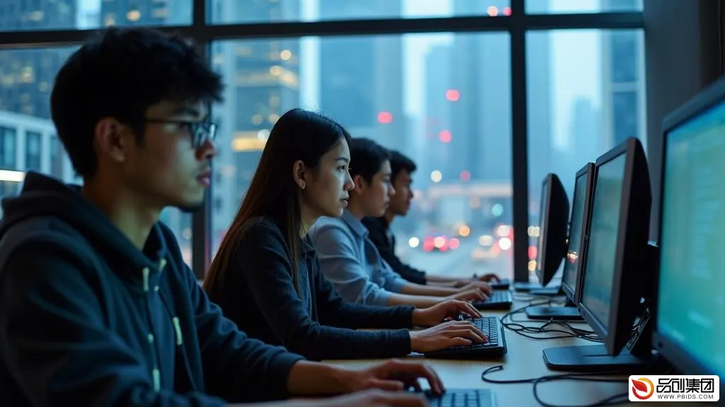 深圳APP开发定制：打造专属移动应用的全方位解析
