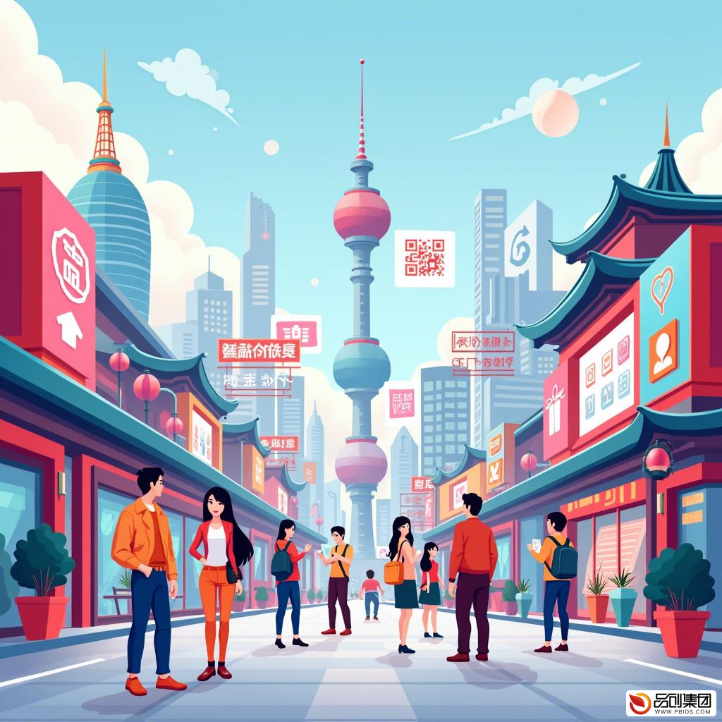 北京小程序定制制作：打造专属商业利器
