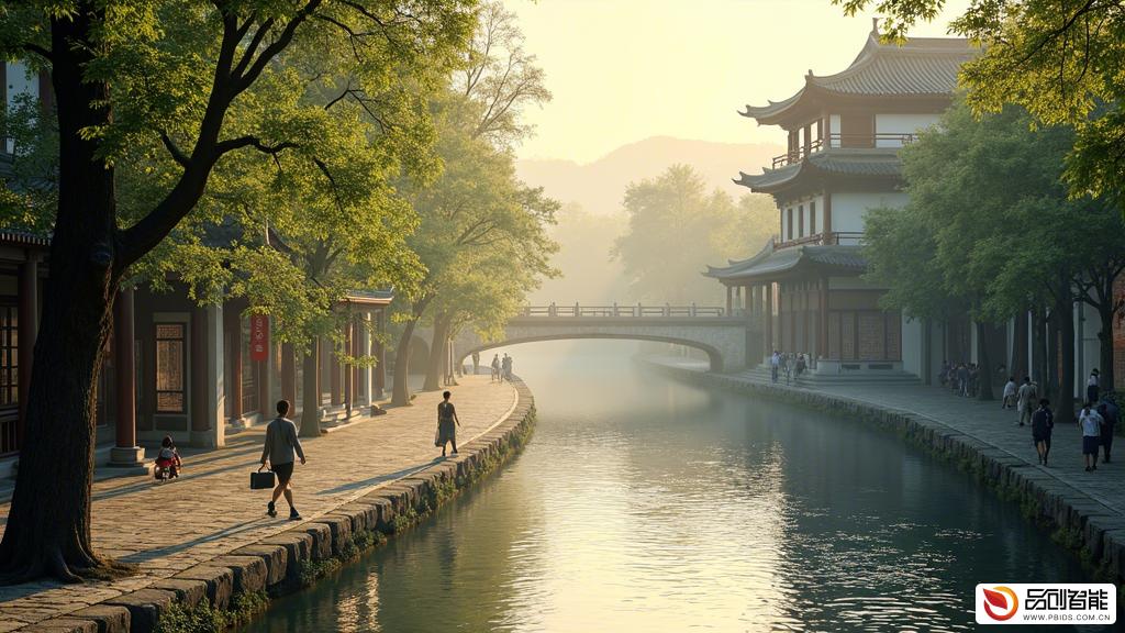 苏州市智能发券精准触达集团：引领数字营销新风尚
