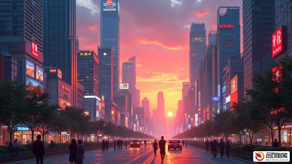 武汉市职业健康知识库服务商：构建安全职场环境的坚实后盾
