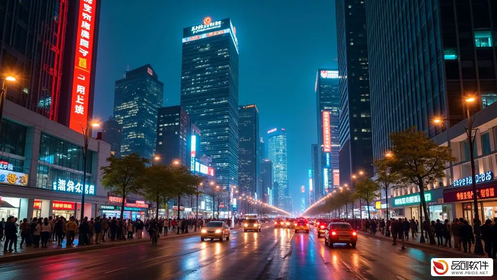 深圳市金融行业合规方案提供商：引领金融合规新风尚

