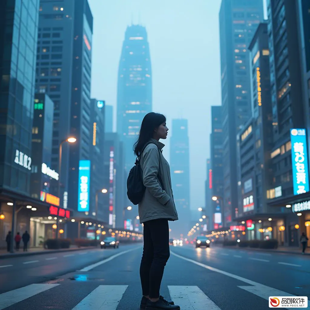 宁波市物联网关协议平台机构：引领智慧城市新篇章
