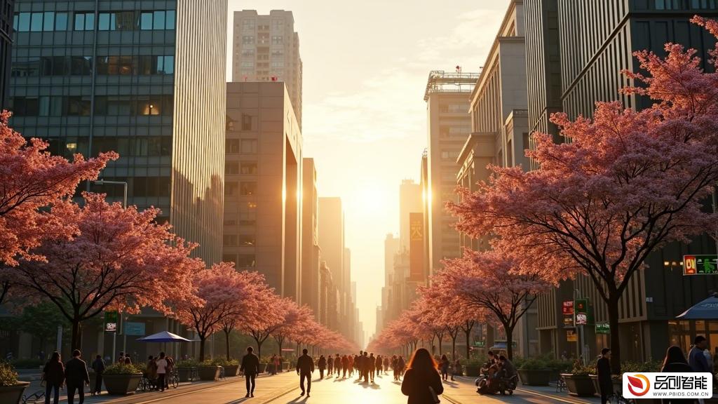 成都市妇科手术导航系统：精准医疗的新篇章
