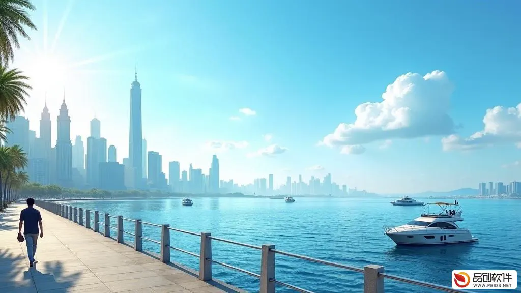 珠海市医疗AI影像服务集成商：引领医疗影像智能化新篇章
