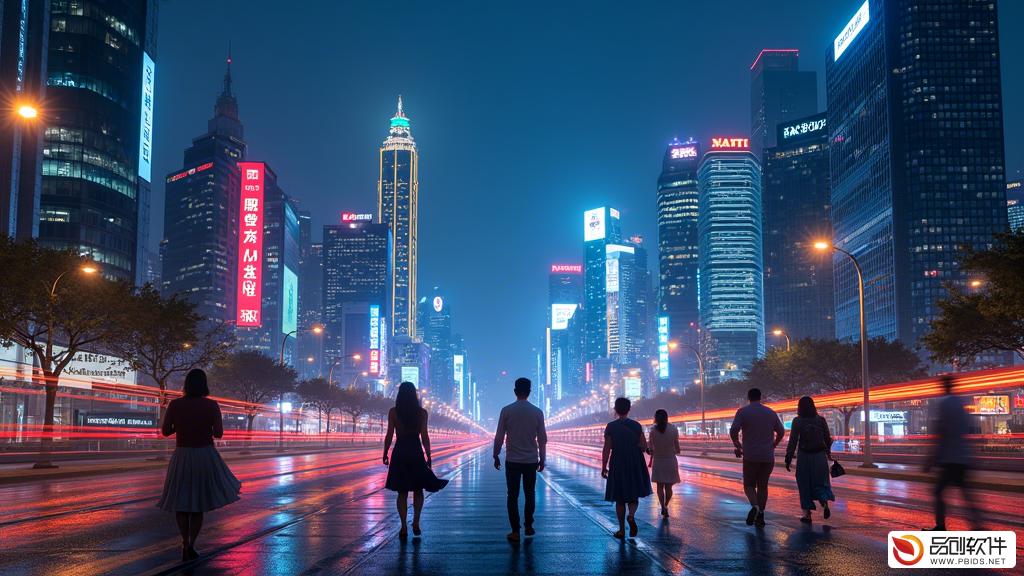 深圳市AI智能排课系统工作室：引领教育科技新风尚
