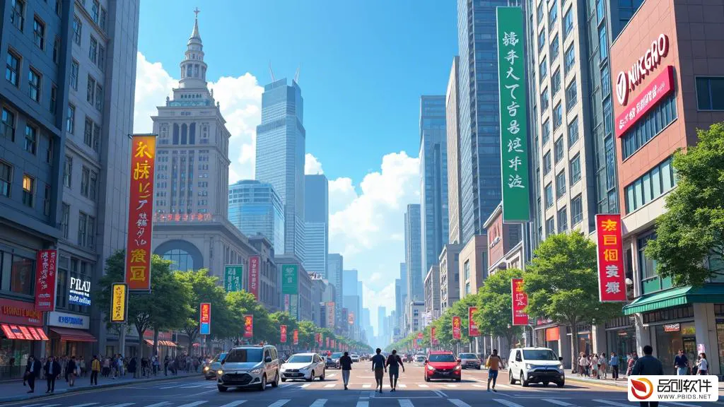 宁波市水压实时监测系统：保障城市供水安全的新篇章
