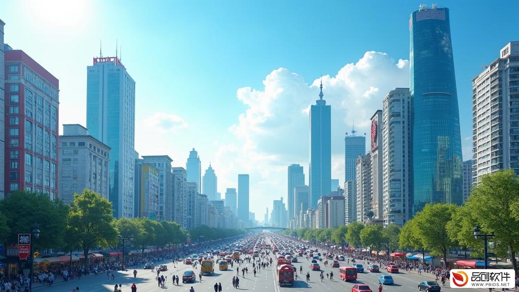 杭州市金融低代码平台研发：创新引领金融行业数字化转型

