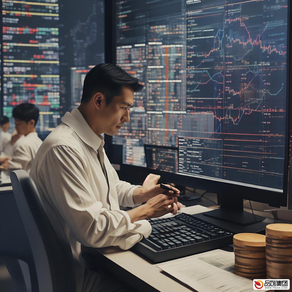 买股票止盈止损的科学设置方法