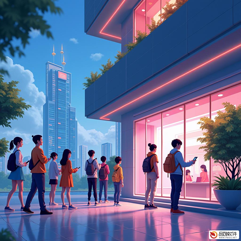 重庆市游戏化学习设计平台研发中心：创新教育的先锋
