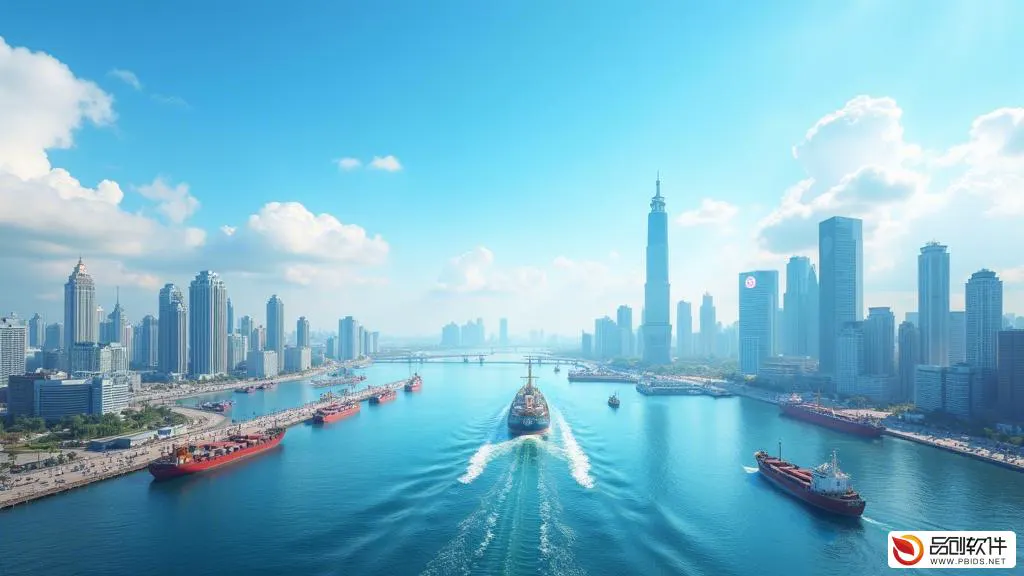 珠海市数据迁移服务团队：专业高效，引领数字化转型新篇章
