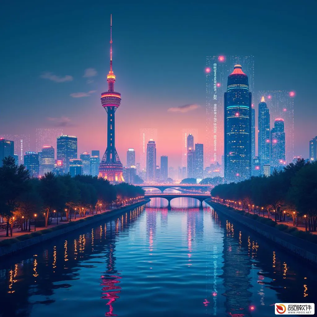 武汉市医疗联邦学习平台服务商：推动医疗数据智能...