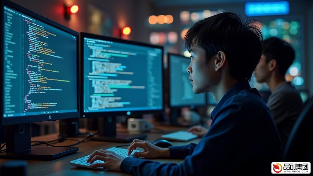 软件开发定制在成都：打造专属数字化解决方案
