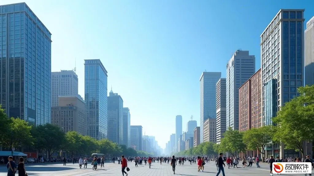 合肥市智能硬件低代码框架平台商：引领数字化转型新风尚
