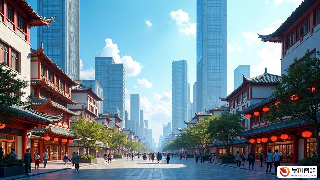 佛山市医疗级可穿戴设备ODM平台开发：创新引领健康科技新篇章
