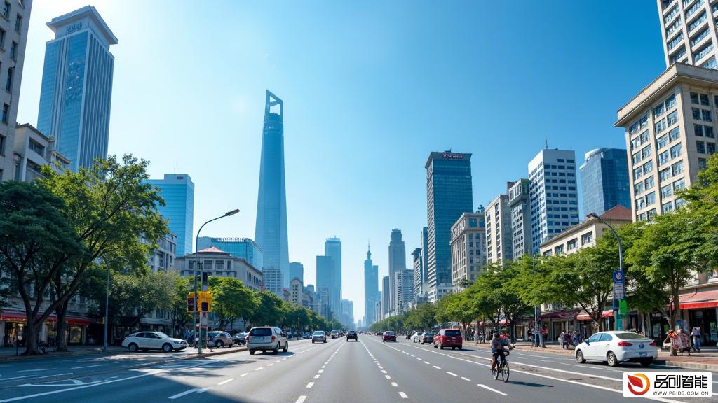 杭州市女性健康智能镜子服务商：科技引领健康新风尚
