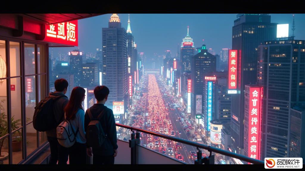 合肥市保险行业信息化解决方案机构：推动行业数字化转型的先锋
