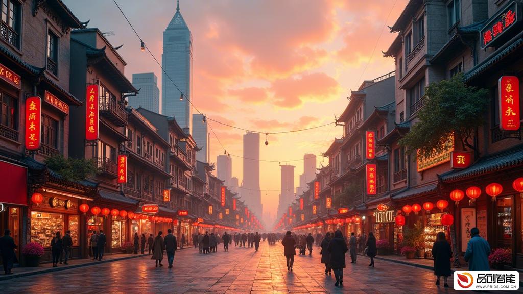 佛山市体温异常检测仪集成平台：科技防疫的新篇章

