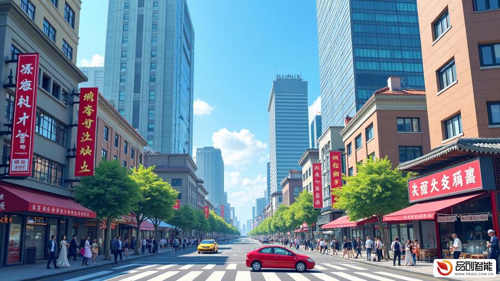 宁波市可穿戴测温设备：科技守护健康的新篇章
