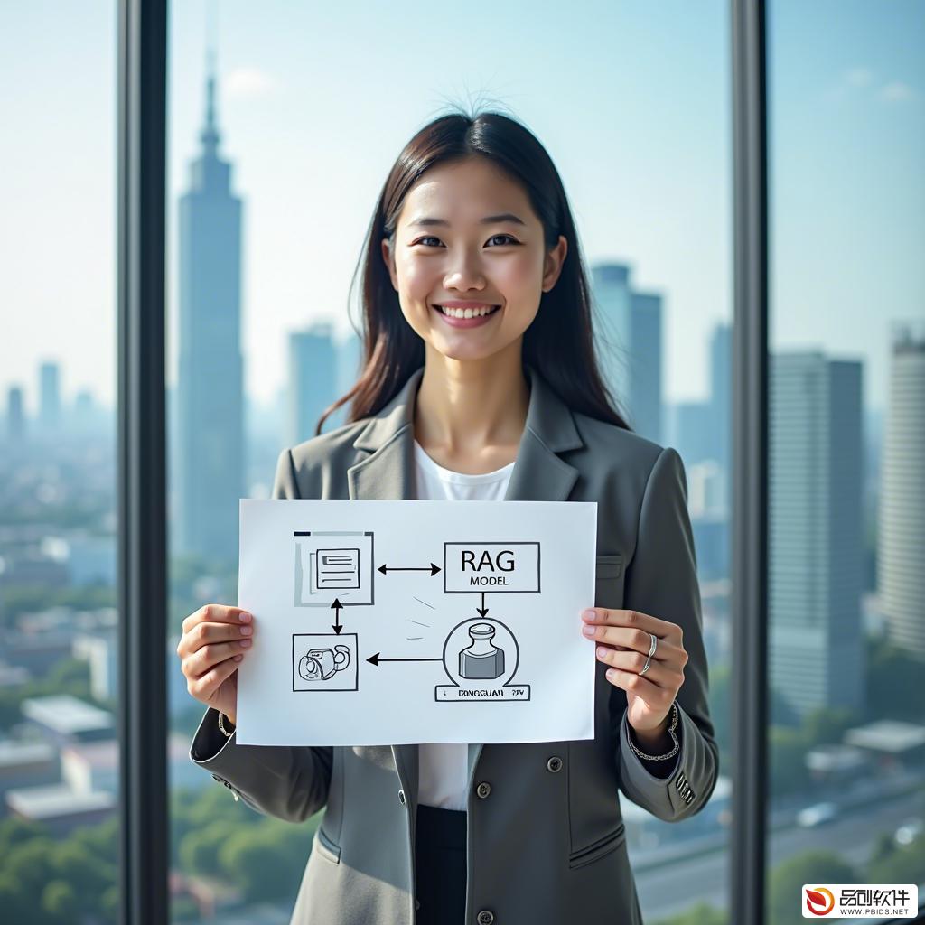 东莞市RAG增强的保单风控模型服务商：引...