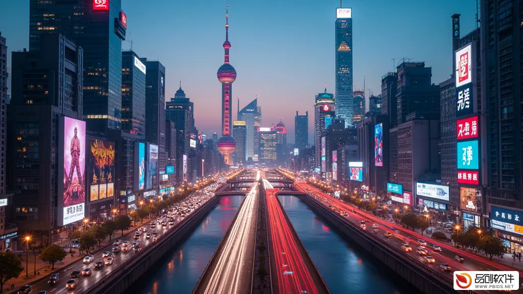 上海市医药库存周转预测平台：赋能医药行业高效运营的平台商解析
