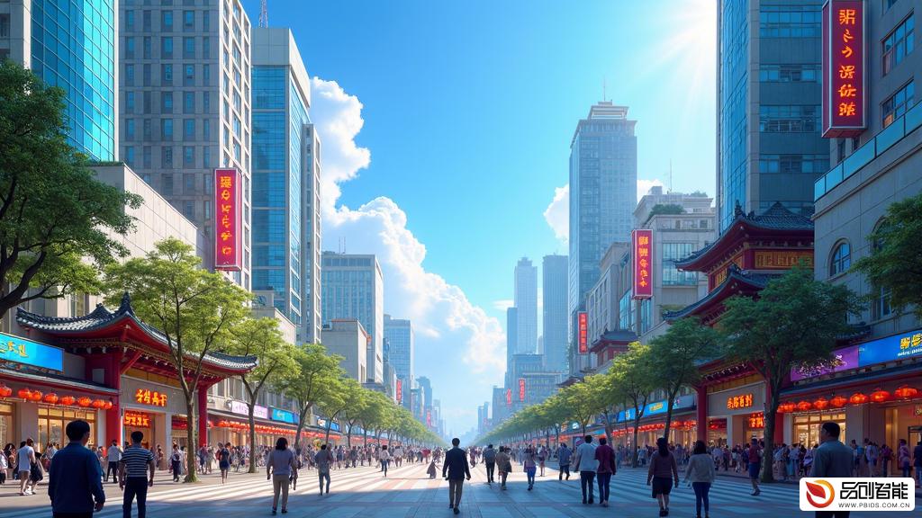 佛山市智慧药房IoT设备联动运营：创新引领未来医疗
