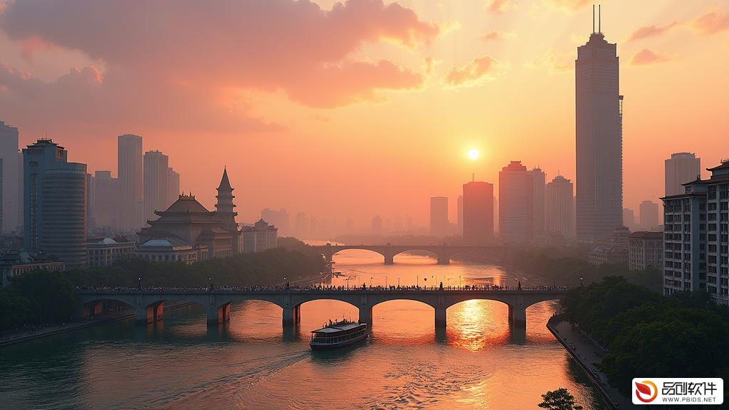 武汉市电子仪表盘人机交互系统平台商：引领智能驾驶新时代
