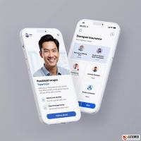 大家保险公司APP：便捷保险服务的首选下载平台

