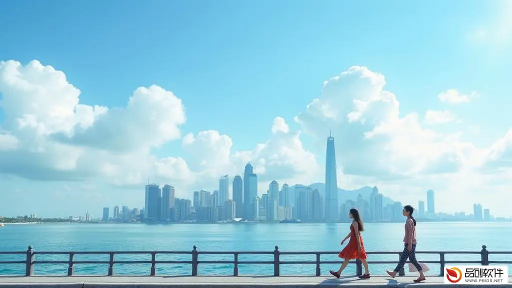 珠海市直播购物App定制平台服务站：打造个性化电商新体验
