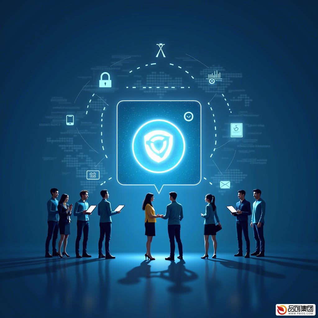 揭秘APP软件开发外包：流程、优势与选择策略
