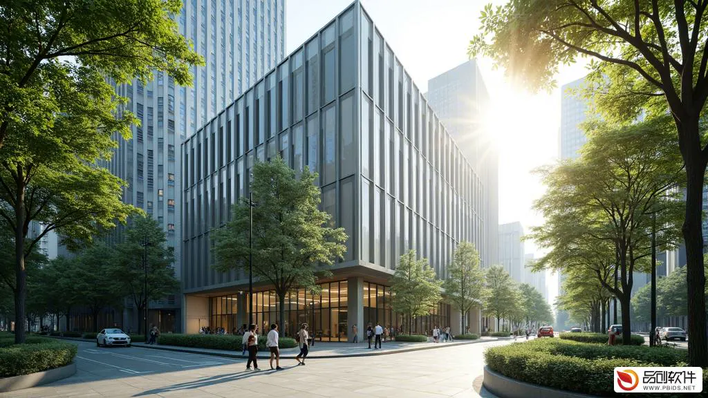 无锡市医疗BI可视化平台技术中心：引领医疗数据智能新纪元
