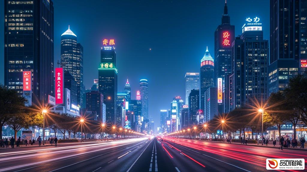 北京市振动传感器数据分析生态链深度解析