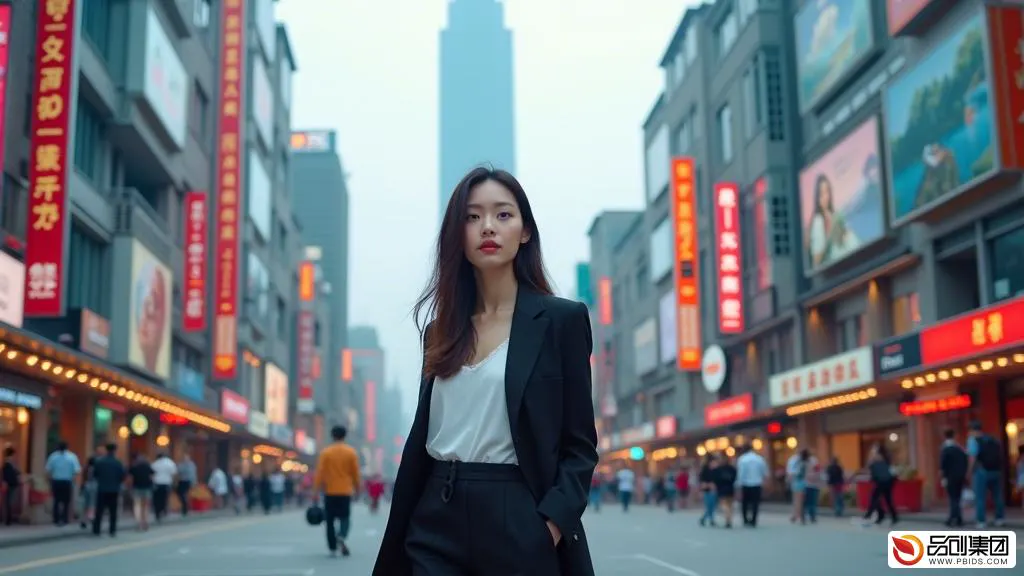 深圳公众号开发制作全攻略：从零到一的实战指南
