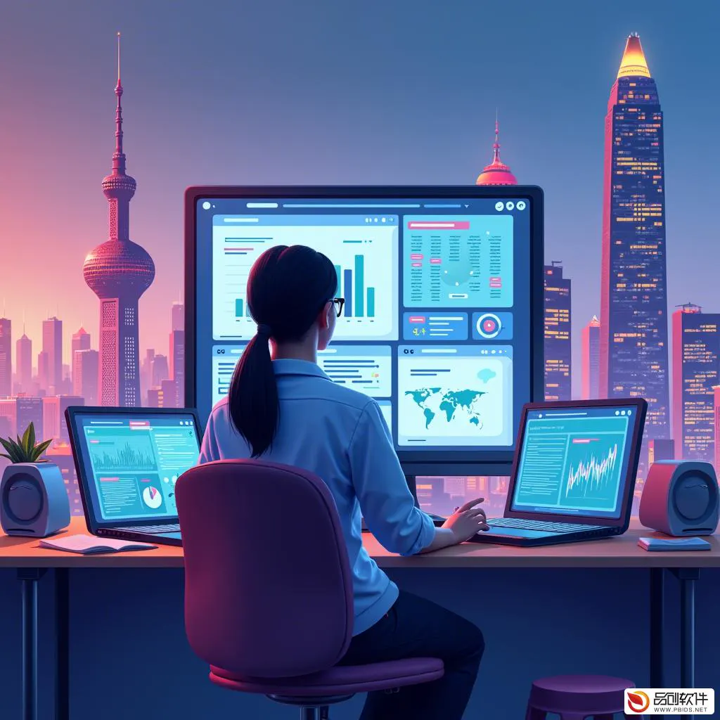 苏州市教育智能预警平台研发中心：引领教育数字化...