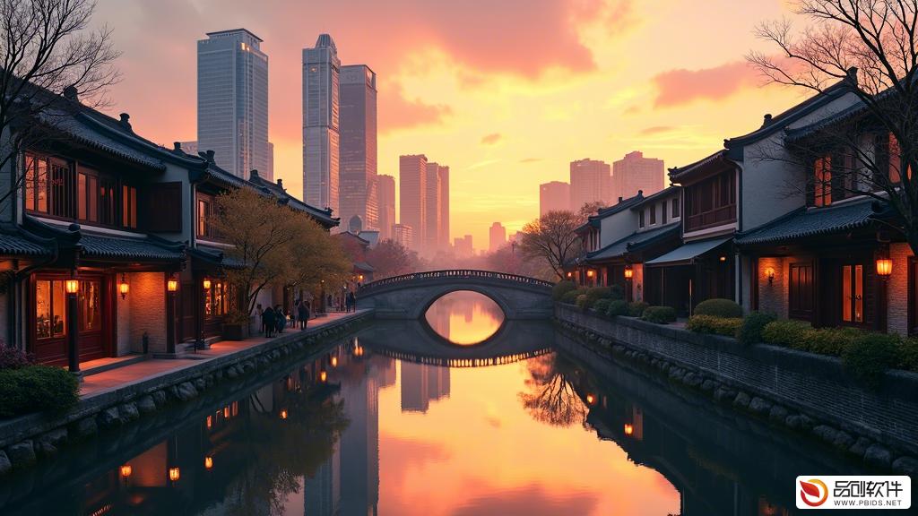 苏州市证券智能投顾系统研发：创新引领金融未来
